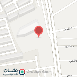 عکس آتش نشانی