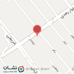 عکس فروشگاه بینا موبایل