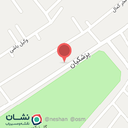 عکس اتو سرویس جلال 