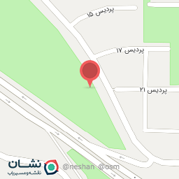 عکس بوستان دوستی