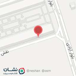 عکس لوازم خانگی سعیدی