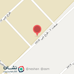 عکس صندلی و میز کنسول سپهر