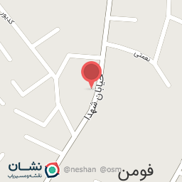 عکس فروشگاه موبایل میثم