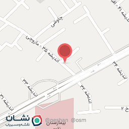 عکس کافه رنگینک