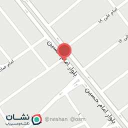 عکس خانه بازی فسقلی ها 