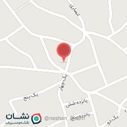 عکس خیاطی مدرن