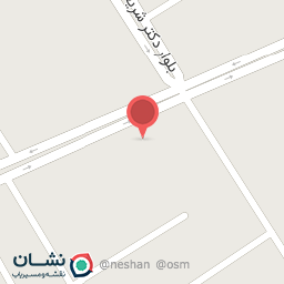 عکس بانک رفاه کارگران