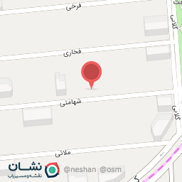 عکس هتل ایران تهران