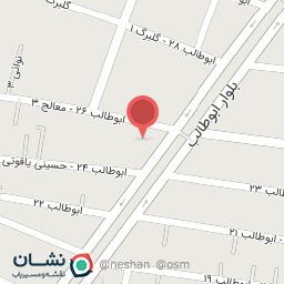 عکس آپاراتی