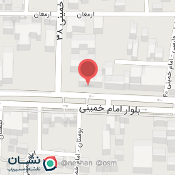 عکس بانک تجارت شعبه مرکزی چابهار