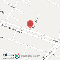 عکس کافه پانک