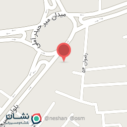 عکس کتونی مرتضوی