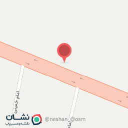 عکس تعویض روغنی وآپاراتی