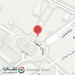 عکس گالری ساعت مرزبان