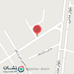 عکس املاک ایرانیان