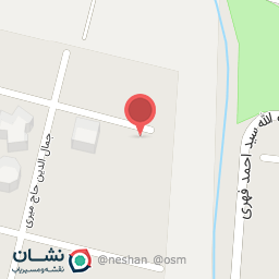 عکس مجتمع پارسیس