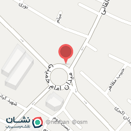 عکس موبایل تاج