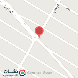 عکس دبستان خانعلی