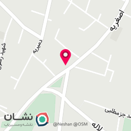 عکس خوراک دام وطیور صحبتلو