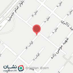 عکس درب های اتوماتیک نوین