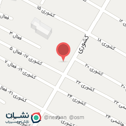 عکس لحاف دوزی عزیز