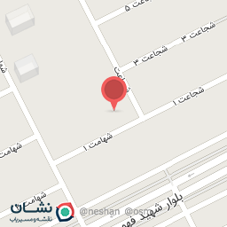 عکس اداره امور منابع آب شهرستان فردوس 