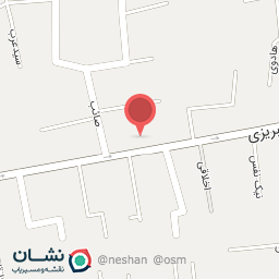 عکس تعاونی مسکن سپاه عاشورا