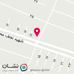 عکس هایپر دریا