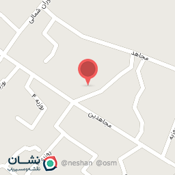 عکس فروشگاه ورزشی آدینایک