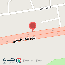 عکس لوازم خانه و آشپزخانه