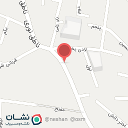 عکس لحاف دوزی رمیا