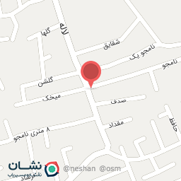 عکس تعمیرگاه آینه بغل شیشه بالابر و قفل میرزایی