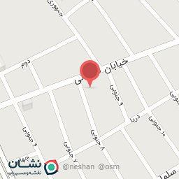 عکس سوپر گلدن مارکت