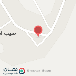 عکس مسجد امام حسن مجتبی علیه‌السلام 