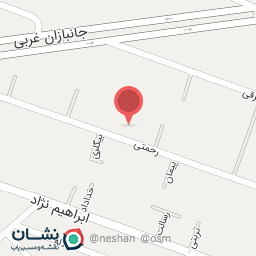 عکس سایت تخصصی اتومبیل و اتومبیلرانی ایران