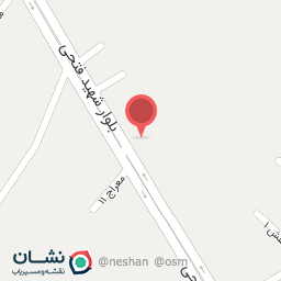 عکس دهیاری روستای علی آباد 