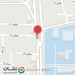 عکس کامپیوتر امپایر