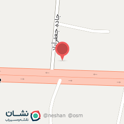 عکس هایمارت - فروشگاه ارزانسرای توحید