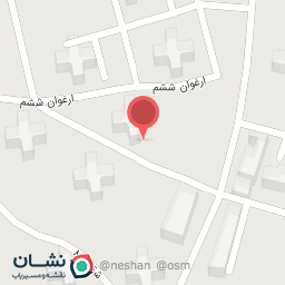عکس قصر فیروزه 2 بلوک 122