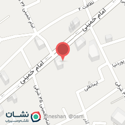 عکس بانک صادرات ایران شعبه نمه لر