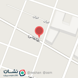 عکس نمایندگی رسمی ایرانسل