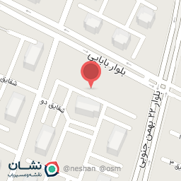 عکس سوپر پروتئینی گوشت مرغ  پیام