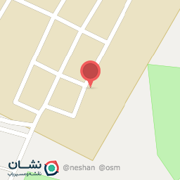 عکس تعمیرگاه میعاد