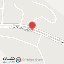 عکس هایپر مارکت عالی انور