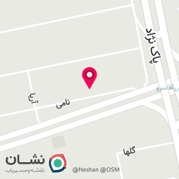 عکس دکتر روحانی متخصص جراحی زنان و زایمان