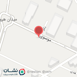 عکس مطب خانم دکتر خلیلی