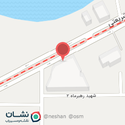 عکس اپل و اندروید استور آیین