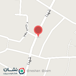 عکس میوه فروشی احمد