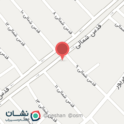 عکس بیمه آسیا نمایندگی محمد پویا