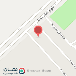 عکس فروشگاه لوازم یدکی نشتیفان